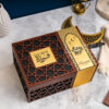Ramadan Box