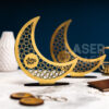 Ramadan Box