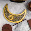 Ramadan Box