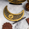 Ramadan Box