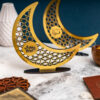 Ramadan Box