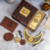 Ramadan Box