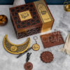 Ramadan Box