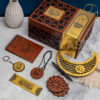 Ramadan Box