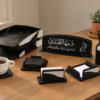 ARKAN Office Organizer