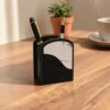 ARKAN Office Organizer