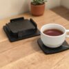 ARKAN Office Organizer