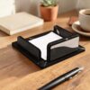 ARKAN Office Organizer