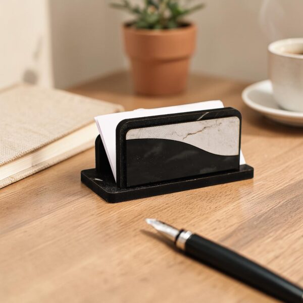 ARKAN Office Organizer