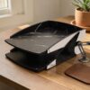 ARKAN Office Organizer